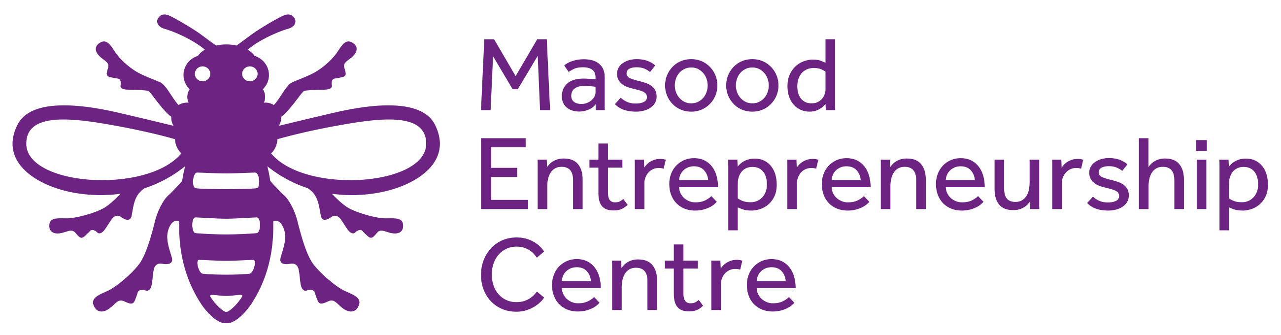 Masood Entrepreneurship Centre